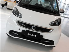 smart,smart forjeremy,2013 Jeremy Scott؄e,(x)(ji)(sh)ĈDƬ