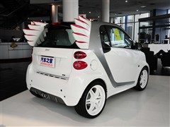 smart,smart forjeremy,2013 Jeremy Scott؄e,܇^ĈDƬ