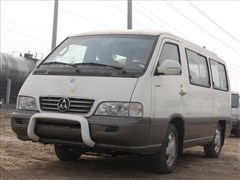 2013 2.3LL(zhng)S