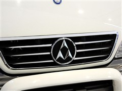 2013 2.3LL(zhng)S