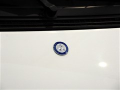 2013 2.3LL(zhng)S