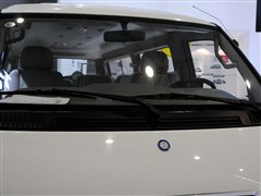 2013 2.3LL(zhng)S