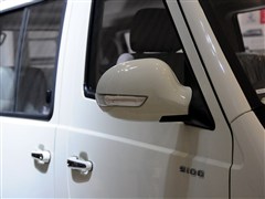 2013 2.3LL(zhng)S