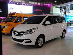 2014 2.4L ք(dng)Ӣ
