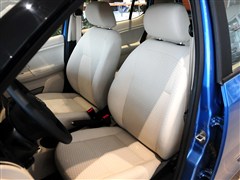2014 1.4L ք(dng)°
