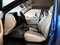 2014 1.4L ք(dng)°
