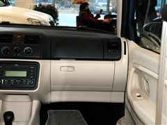 2014 1.4L ք(dng)°