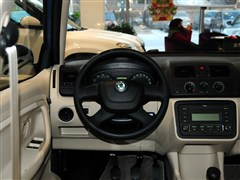 2014 1.4L ք(dng)°