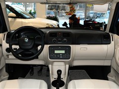 2014 1.4L ք(dng)°
