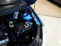 2014 1.4L ք(dng)°