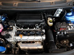 2014 1.4L ք(dng)°