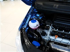 2014 1.4L ք(dng)°