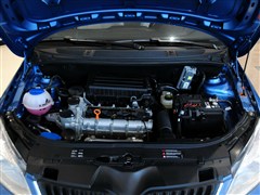 2014 1.4L ք(dng)°