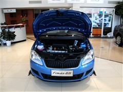 2014 1.4L ք(dng)°
