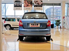 2014 1.4L ք(dng)°