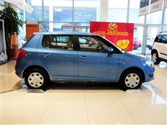 2014 1.4L ք(dng)°