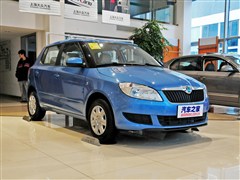 2014 1.4L ք(dng)°