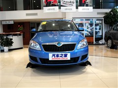 2014 1.4L ք(dng)°