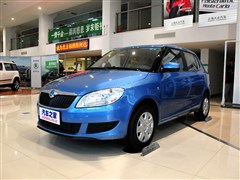 2014 1.4L ք(dng)°