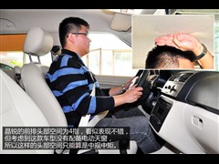 2014 1.4L ք(dng)°