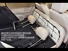 2014 1.4L ք(dng)°