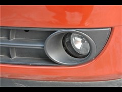 2014 1.4L ք(dng)°