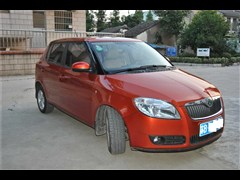 2014 1.4L ք(dng)°