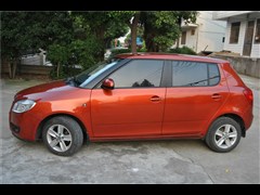 2014 1.4L ք(dng)°