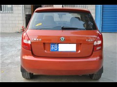 2014 1.4L ք(dng)°