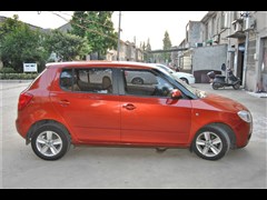 2014 1.4L ք(dng)°
