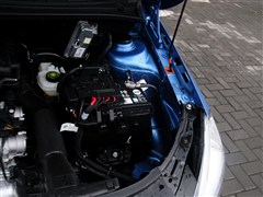2014 1.4L ԄӾ°