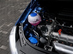 2014 1.4L ԄӾ°