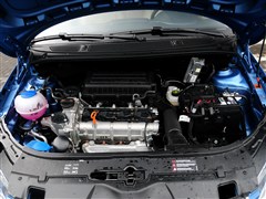 2014 1.4L ԄӾ°
