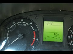 Ϻ˹_(d),J,2014 1.4L Ԅ(dng)°,W(wng)ь(sh)Č(sh)ĈDƬ