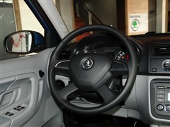 2014 1.4L ք(dng)`