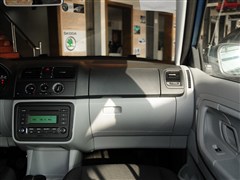 2014 1.4L ք(dng)`
