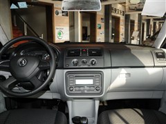 2014 1.4L ք(dng)`