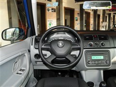 2014 1.4L ք(dng)`