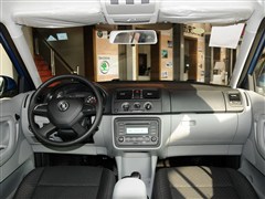 2014 1.4L ք(dng)`