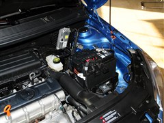 2014 1.4L ք(dng)`