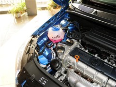2014 1.4L ք(dng)`