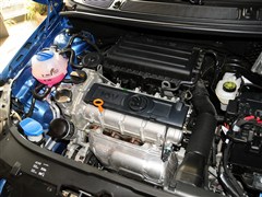 2014 1.4L ք(dng)`