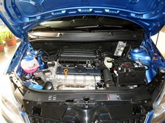 2014 1.4L ք(dng)`