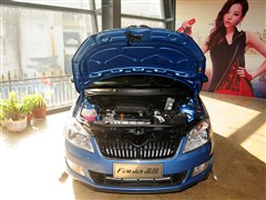 2014 1.4L ք(dng)`
