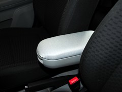 2014 1.4L ք(dng)`