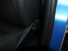 2014 1.4L ք(dng)`
