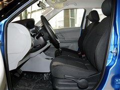 2014 1.4L ք(dng)`