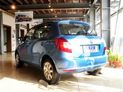 2014 1.4L ք(dng)`