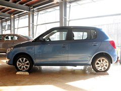 2014 1.4L ք(dng)`