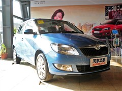 2014 1.4L ք(dng)`
